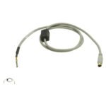 Mitsubishi Cable 3m PLC FX Series