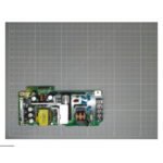 Mitsubishi GT27xx/25xx-STxA/VTxA Power Board for Human Machine Interface type GT2712-STBA