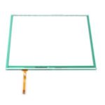 Mitsubishi GT2510-VTBx/VTWx Touch Panel for Human Machine Interface type GT2510F-VTND