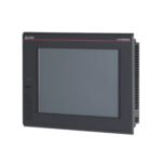 GT2708-VTBA | Mitsubishi GOT2000 Series Graphic Operation Terminal GT27 8.4" Screen Size