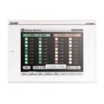 GT2510-VTWA | Mitsubishi GOT2000 Series Graphic Operation Terminal GT25 10.4" Screen Size