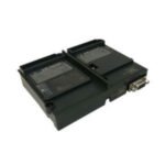 Mitsubishi GT27-V4-Z GOT2000;Video input unit;4x NTSC/PAL