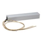 Mitsubishi RFC60/800W (000087) Brake resistor 60/800W