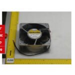 Mitsubishi Electric FR-F740-04320-08660 Fan 9LB1424H5H03 INVERTER Mitsubishi Electric Article