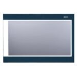 Mitsubishi IPPD 1600P DISPLAY;15,6"TFT;DC;1366x768;16:9;PCT