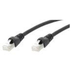 Mitsubishi Ethernetcable GOT Add on Kit