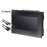 Mitsubishi GS2107-WTBD Add on Kit