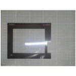 Mitsubishi GT2105-QxBDS ENVIRONMENT SHEET Environment Sheet for Human Machine Interface type GT2105-QTBDS