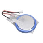 Mitsubishi GT11-50BAT GOT Buffer battery for GT11 HMIs for clock and data backup