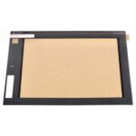 Mitsubishi GT2712-STBA/STBD Environment Sheet Ic for Human Machine Interface type GT2712-STBA