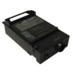 Mitsubishi GT15-SOUT GOT Sound output unit for GT15