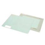 Mitsubishi GT2510-VTWD GOT2000;10,4"TFT;DC;VGA;65k colors;RS-422/485;RS-232;USB;Eth;SD;White