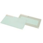 Mitsubishi GT25-10WPSGC GOT2000;Protection foil;10,1"wide;anti glare; 5 pcs