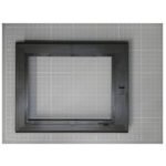 Mitsubishi GT2308-VTBA/VTBD Front Panel Spare Part HMI GT2308-VTBA/VTBD Front Panel