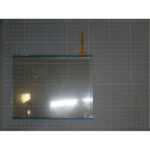 Mitsubishi GT2308-VTBA/VTBD Touch Panel Spare Part HMI GT2308-VTBA/VTBD Touch Panel