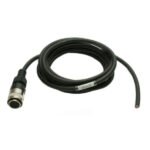 Mitsubishi GT11H-C60 GOT Connection cable between GOT and GT11 Handy-Types, 6m