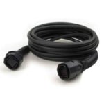 Mitsubishi GT16H-C60-42P GOT conn.cable for HandyGOT and Connector Box; 6 m; connector