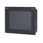 Mitsubishi GT2308-VTBD 8.4" VGA TFT, 65K COLOUR GRAPHIC OPERATOR TERMINAL, 640 X 480 PIX EL TOUCH SCREEN