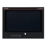 GT2510-WXTBD Mitsubishi Human Machine Interface