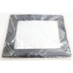 Mitsubishi GT05-60PCO Protective Cover for oil for 8,4" GOT,1 piece