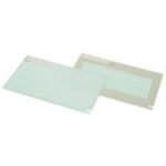 Mitsubishi GT25-05PSCC GOT2000;Protection foil;5,7";clear; 5 pcs
