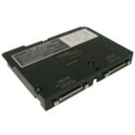 Mitsubishi GT15-75QBUS2L GOT Interface for GT15 HMIs and MELSEC SystemQ; 2 channels, slim model