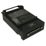 Mitsubishi GT15-QBUS GOT Interface for GT15 HMIs and MELSEC SystemQ; 1 channel, standard model