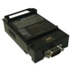 Mitsubishi GT15-RS2-9P GOT serial RS232 interface for GT15 HMIs; 9pin D-SUB