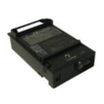 Mitsubishi GT15-PRN GOT USB slave (PictBridge) for printer connection (GT15), 1 ch cable 3m included