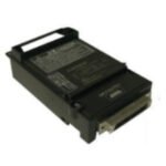 Mitsubishi GT15-DIOR GOT digital I/O-card for GT15/GT16, 16 Inputs, 16 Outputs, negative common input