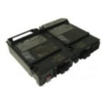 Mitsubishi GT15-J71LP23-25 GOT Melsecnet/H/10 interface for GT15/GT16 HMIs, optical ring (SI)