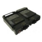 Mitsubishi GT15-J71BR13 GOT Melsecnet/H/10 interface for GT15/GT16 HMIs, coaxial bus