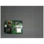 Mitsubishi GT2104-RTBD Circuit Board Spare Part HMI GT2104-RTBD Circuit Board