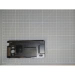 Mitsubishi GT2104-PMBDS Rear /Battery /Side Cover Plastic Molded Parts for Human Machine Interface type GT2104-PMBDS