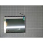 Mitsubishi GT2105-QMBDS LCD DISPLAY Lcd Device for Human Machine Interface type GT2105-QMBDS