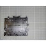 Mitsubishi GT2105-QxBDS FASTENING PLATE Plastic Molded Parts for Human Machine Interface type GT2105-QTBDS