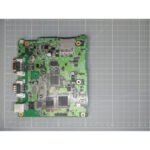 Mitsubishi GT2512-VTB(X) CONTROL BOARD Printed Circuit Board for Human Machine Interface type GT2512-STBA