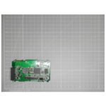 Mitsubishi GT2103-PMBLS Circuit Board Printed Circuit Board for Human Machine Interface type GT2103-PMBLS