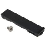 Mitsubishi GT21-WUCOV GOT2000;USB Cover for GT21/25 Wide