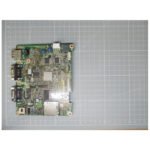 Mitsubishi GT2310-VTBD Control Board Spare Part HMI GT2310-VTBD Control Board