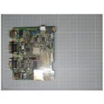 Mitsubishi GT2308-VTBA Control Board Spare Part HMI GT2308-VTBA Control Board