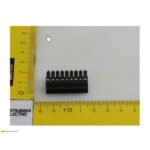 Mitsubishi GT1020-LBD Connector Terminal Spare Part