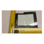 Mitsubishi GT1550/55-QLBD/QSBD/QTBD/QTBDQ Env.Sheet