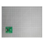 Mitsubishi GT2105-QxBDS SD-CARD BOARD Printed Circuit Board for Human Machine Interface