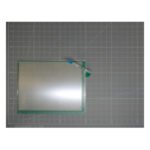 Mitsubishi GT2105-QxBDS TOUCHPANEL