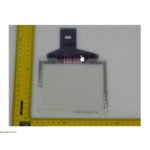 Mitsubishi (157877) Touch Panel F930/943GOT-LWD/ SWD/SBD/LBD Touch Panel