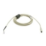 Mitsubishi GT10-C30R2-6P Conn.cable Q-CPU + GT1020/GT1030;3m
