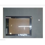Mitsubishi GT2512-VTB(X) ENVIRONMENT SHEET Ic for Human Machine Interface type GT2512-STBA
