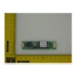 Mitsubishi F940/943GOT-SBD/LBD CXA-L0524-NJL
CCFL DC to AC Inverter