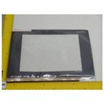 Mitsubishi GT1275-VNBA Environment Sheet Ic for Human Machine Interface type GT1275-VNBA